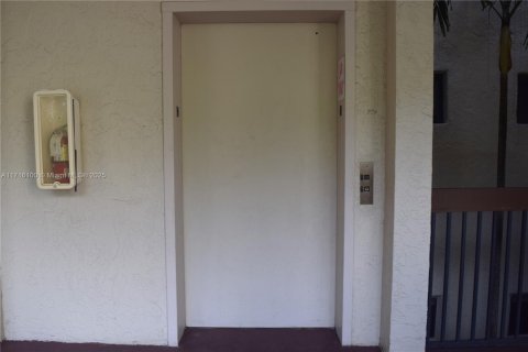 Condominio en venta en Boca Raton, Florida, 2 dormitorios, 118.54 m2 № 1770798 - foto 29