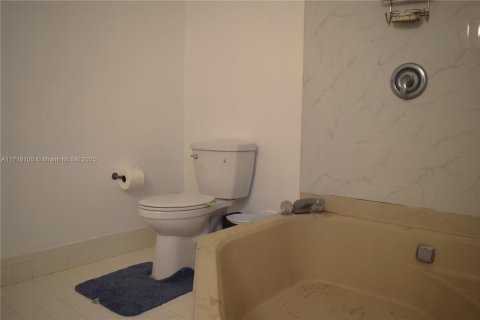 Condominio en venta en Boca Raton, Florida, 2 dormitorios, 118.54 m2 № 1770798 - foto 25
