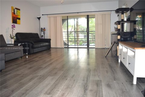 Condominio en venta en Boca Raton, Florida, 2 dormitorios, 118.54 m2 № 1770798 - foto 4