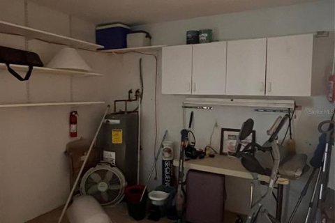 House in Spring Hill, Florida 2 bedrooms, 170.29 sq.m. № 1751304 - photo 26