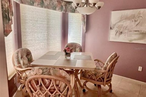 House in Spring Hill, Florida 2 bedrooms, 170.29 sq.m. № 1751304 - photo 9