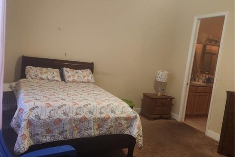 Adosado en venta en Kissimmee, Florida, 3 dormitorios, 164.99 m2 № 2128006 - foto 12