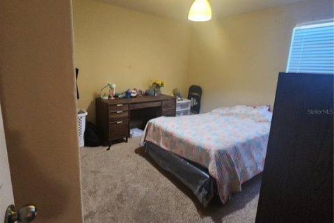 Adosado en venta en Kissimmee, Florida, 3 dormitorios, 164.99 m2 № 2128006 - foto 16