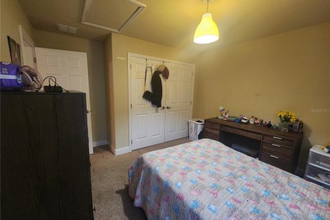 Adosado en venta en Kissimmee, Florida, 3 dormitorios, 164.99 m2 № 2128006 - foto 17