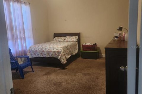 Adosado en venta en Kissimmee, Florida, 3 dormitorios, 164.99 m2 № 2128006 - foto 11