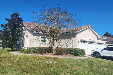 Adosado en venta en Kissimmee, Florida, 3 dormitorios, 164.99 m2 № 2128006 - foto 2