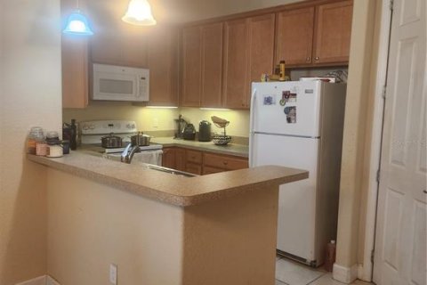 Adosado en venta en Kissimmee, Florida, 3 dormitorios, 164.99 m2 № 2128006 - foto 23