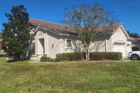 Adosado en venta en Kissimmee, Florida, 3 dormitorios, 164.99 m2 № 2128006 - foto 3