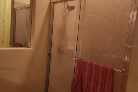 Adosado en venta en Kissimmee, Florida, 3 dormitorios, 164.99 m2 № 2128006 - foto 13