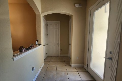 Adosado en venta en Kissimmee, Florida, 3 dormitorios, 164.99 m2 № 2128006 - foto 20