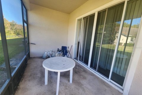 Adosado en venta en Kissimmee, Florida, 3 dormitorios, 164.99 m2 № 2128006 - foto 25