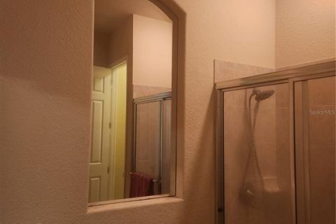 Adosado en venta en Kissimmee, Florida, 3 dormitorios, 164.99 m2 № 2128006 - foto 14