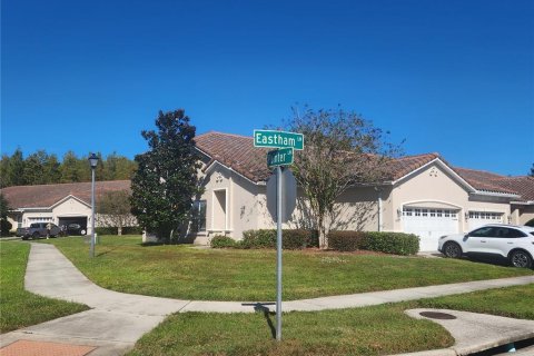 Adosado en venta en Kissimmee, Florida, 3 dormitorios, 164.99 m2 № 2128006 - foto 4
