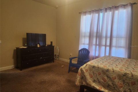 Adosado en venta en Kissimmee, Florida, 3 dormitorios, 164.99 m2 № 2128006 - foto 10