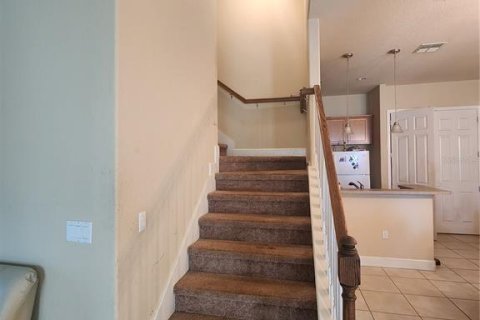 Adosado en venta en Kissimmee, Florida, 3 dormitorios, 164.99 m2 № 2128006 - foto 15