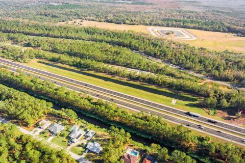 Land in Palm Coast, Florida № 1418886 - photo 7