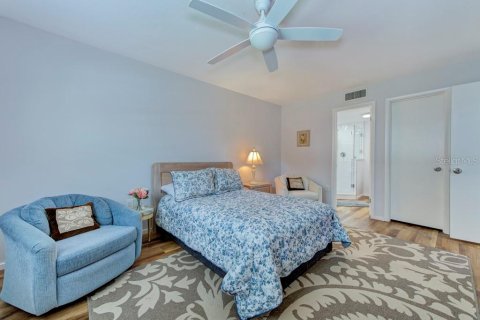 Condominio en venta en Sarasota, Florida, 2 dormitorios, 90.86 m2 № 1849809 - foto 21