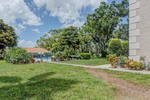 Condominio en venta en Sarasota, Florida, 2 dormitorios, 90.86 m2 № 1849809 - foto 29
