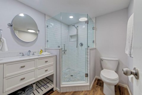 Condominio en venta en Sarasota, Florida, 2 dormitorios, 90.86 m2 № 1849809 - foto 22