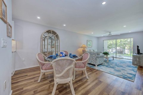 Condominio en venta en Sarasota, Florida, 2 dormitorios, 90.86 m2 № 1849809 - foto 13