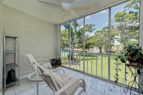Condominio en venta en Sarasota, Florida, 2 dormitorios, 90.86 m2 № 1849809 - foto 15