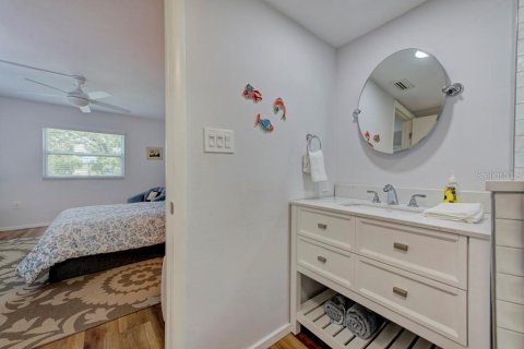Condominio en venta en Sarasota, Florida, 2 dormitorios, 90.86 m2 № 1849809 - foto 23