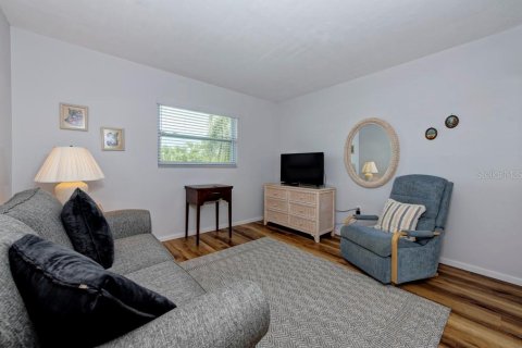 Condominio en venta en Sarasota, Florida, 2 dormitorios, 90.86 m2 № 1849809 - foto 26