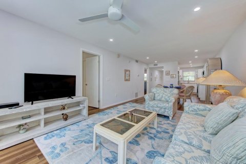 Condominio en venta en Sarasota, Florida, 2 dormitorios, 90.86 m2 № 1849809 - foto 18