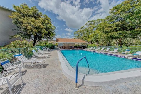 Condominio en venta en Sarasota, Florida, 2 dormitorios, 90.86 m2 № 1849809 - foto 30