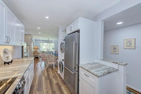 Condominio en venta en Sarasota, Florida, 2 dormitorios, 90.86 m2 № 1849809 - foto 9
