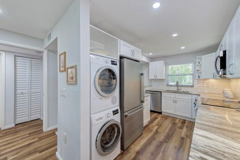 Condominio en venta en Sarasota, Florida, 2 dormitorios, 90.86 m2 № 1849809 - foto 6