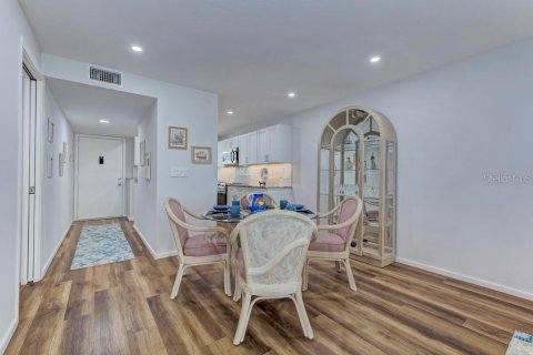 Condominio en venta en Sarasota, Florida, 2 dormitorios, 90.86 m2 № 1849809 - foto 12