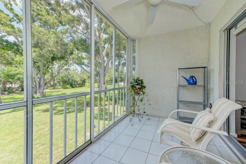 Condominio en venta en Sarasota, Florida, 2 dormitorios, 90.86 m2 № 1849809 - foto 16