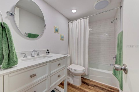 Condominio en venta en Sarasota, Florida, 2 dormitorios, 90.86 m2 № 1849809 - foto 28