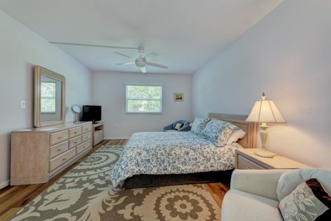 Condominio en venta en Sarasota, Florida, 2 dormitorios, 90.86 m2 № 1849809 - foto 24