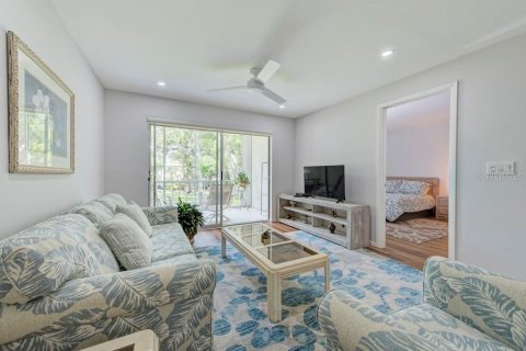 Condominio en venta en Sarasota, Florida, 2 dormitorios, 90.86 m2 № 1849809 - foto 19