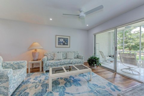 Condominio en venta en Sarasota, Florida, 2 dormitorios, 90.86 m2 № 1849809 - foto 14