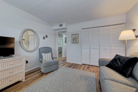 Condominio en venta en Sarasota, Florida, 2 dormitorios, 90.86 m2 № 1849809 - foto 27
