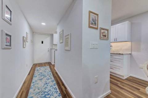 Condominio en venta en Sarasota, Florida, 2 dormitorios, 90.86 m2 № 1849809 - foto 5
