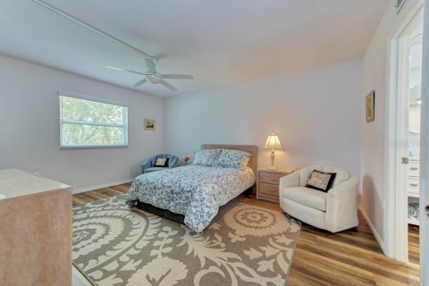 Condominio en venta en Sarasota, Florida, 2 dormitorios, 90.86 m2 № 1849809 - foto 20