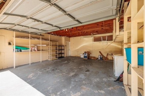 Adosado en venta en Tampa, Florida, 3 dormitorios, 181.07 m2 № 1612646 - foto 11