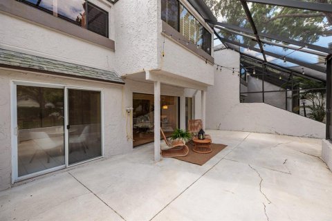 Adosado en venta en Tampa, Florida, 3 dormitorios, 181.07 m2 № 1612646 - foto 6
