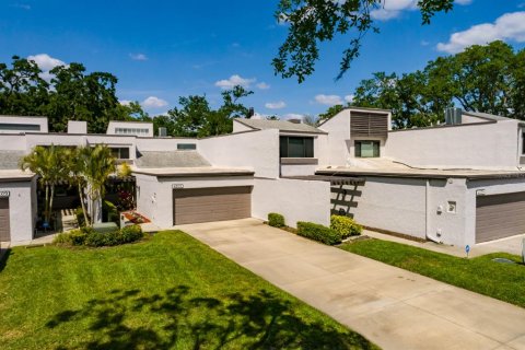 Adosado en venta en Tampa, Florida, 3 dormitorios, 181.07 m2 № 1612646 - foto 20