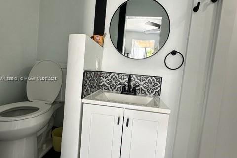 Casa en venta en Miami, Florida, 5 dormitorios, 179.49 m2 № 1892935 - foto 27