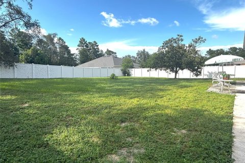 Casa en venta en Spring Hill, Florida, 3 dormitorios, 165.27 m2 № 1878127 - foto 2