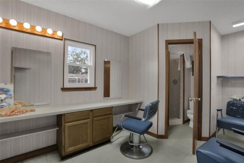 House in Deltona, Florida 2 bedrooms, 115.76 sq.m. № 2196918 - photo 5