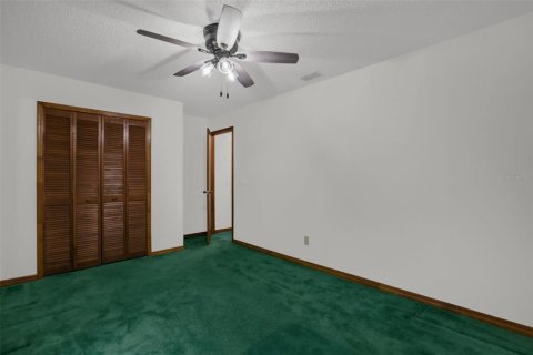 House in Deltona, Florida 2 bedrooms, 115.76 sq.m. № 2196918 - photo 23