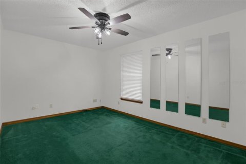 House in Deltona, Florida 2 bedrooms, 115.76 sq.m. № 2196918 - photo 22