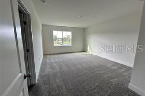 Touwnhouse à louer à Ocoee, Floride: 3 chambres, 179.77 m2 № 2095990 - photo 3