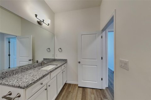Villa ou maison à vendre à Port Charlotte, Floride: 3 chambres, 158.86 m2 № 2330367 - photo 9